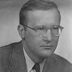 Acoplamiento escalar spin-spin: RM química.