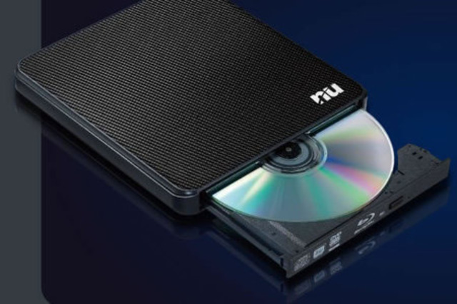 Los Cllegan a los Estados Unidos