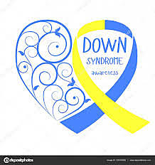 Nace Baby Doe en Indiana