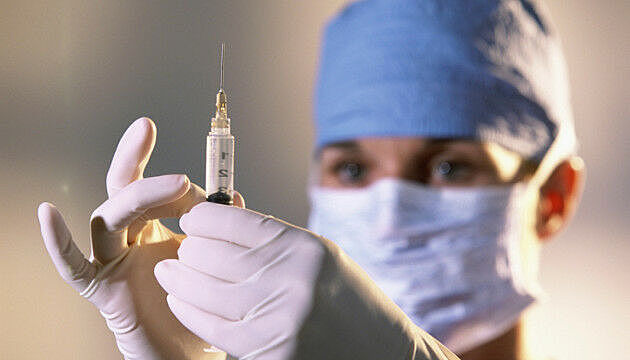 Enfermedades ya erradicadas vuelvan con más impacto