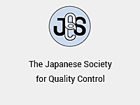 Japanese Society for Quality Control