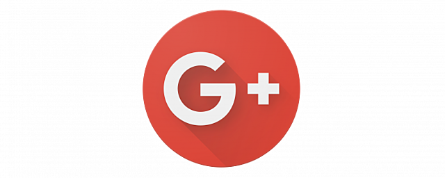 Google+