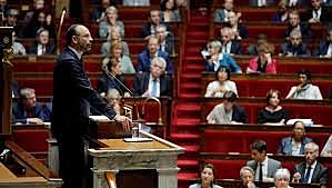 Comité nacional de Bioética