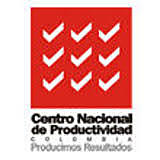 Centro Nacional de Productividad