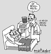 Procesos Judiciales en Alemania