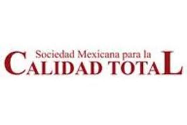 Fundación Mexicana para la Calidad Total.