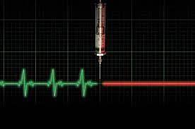 ¿Qué es el Cambio climático?