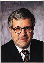 Contribuciones recientes.