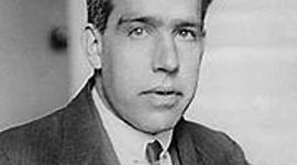 Timeline: The life of Niels Bohr