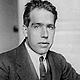 Niels bohr