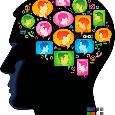 Timeline: Evolución del Pensamiento Administrativo