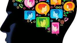 Timeline: Evolución del Pensamiento Administrativo