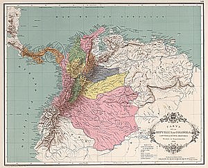 Termina La guerra De Los Mil Días En Cuba