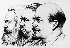 Every Man Needs Support