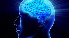 Timeline: EVOLUCION DEL PENSAMIENTO ADMINISTRATIVO