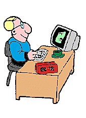 MICHEL DUCHEIN Y MARTIN FUERTES