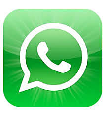Nace Whats App