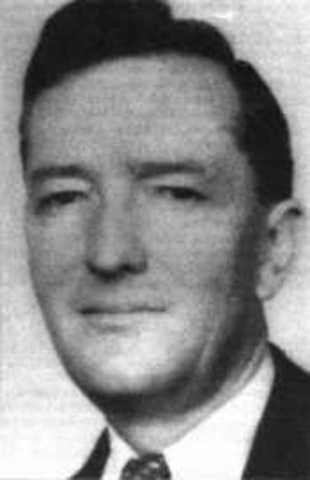 Sir William Stephenson (Canadian)