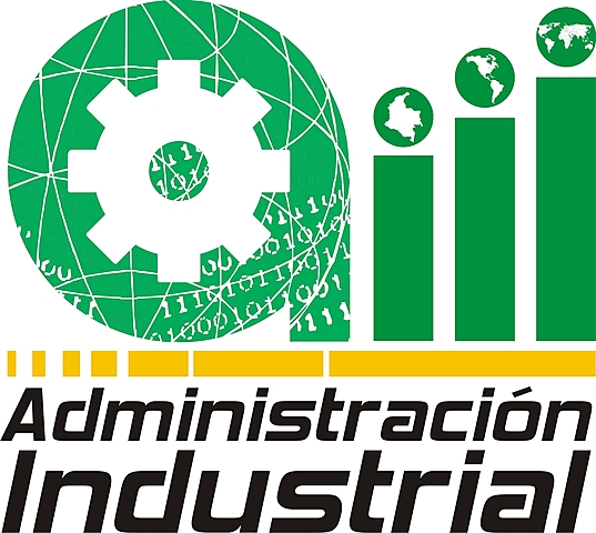 Administration Industrie/le et Genérale