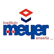 Mi primer trabajo formal