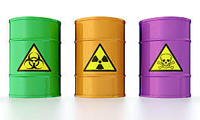 Convenio de Brasilia sobre el Control de los Movimientos Transfronterizos