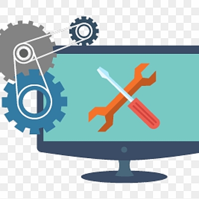 Timeline: LINEA DE TIEMPO (HARDWARE)