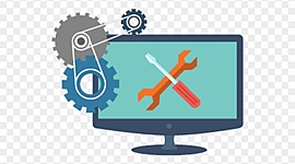 Timeline: LINEA DE TIEMPO (HARDWARE)