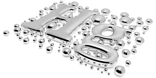 Convenio de Minamata sobre el Mercurio