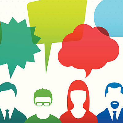 Timeline: Communicative Competence: a historical journey