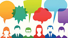 Timeline: Communicative Competence: a historical journey