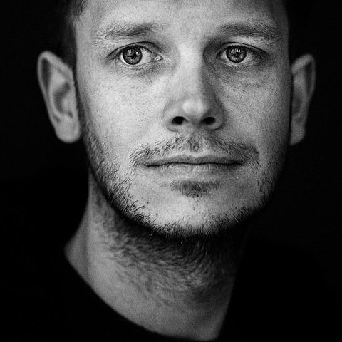 Peter Sunde