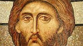 Timeline: Arte Cristiano