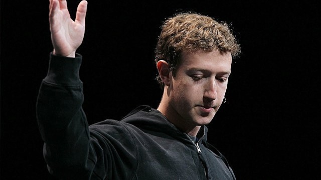 Experimento Psicosocial