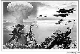 Pre-Segunda Guerra Mundial