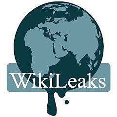 WikiLeads