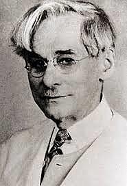 phoebus aaron theodor levene