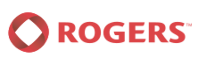 Edward Samuel Rogers: Radio -> Wall Outlet