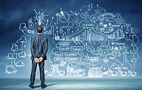 Campo De Aplicación