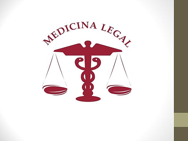 En la Escuela de Medicina, el Dr. Sáenz ganó por oposición y en forma ad-vitam, la cátedra de Medicina Legal.