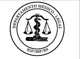 Fue creado el Departamento Médico-Legal, designándose director general al Dr. Sáenz.