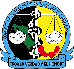 Se fundó la Sociedad de Medicina Forense, que agrupa a los profesionales de esta disciplina.