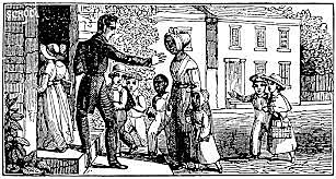 1849-In the case of Roberts v. City of Boston