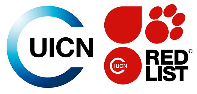 La Unión Internacional para la Conservación de la Naturaleza (UICN)