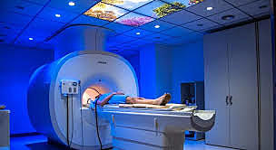 RM: se nutre de los logros de estos investigadores