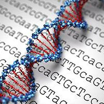 Timeline: Historia de la biologia molecular. Galaviz Torres Carlos Eduardo