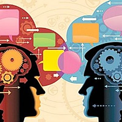 Timeline: Enfoques y Escuelas del Pensamiento Administrativo