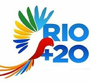 Rio + 20
