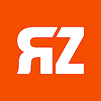 La primera red social empresarial