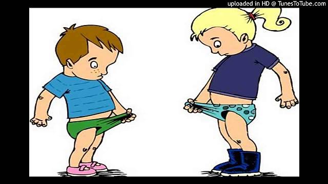 Desarrollo psicosexual