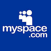 Myspace